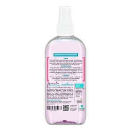 Jabon Facial Liquido  Agua Micelar Ozonium Skincare Ozono                                                                                             