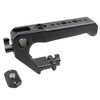 PoyincoTop Handle and NATO Rail Kit Universal top handle JN-083