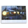 Making the Grade Solar System Large Wall Map - 40