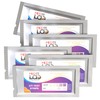 UTI Urine Test Strips(Pack of 6) Individually Wrapped Urinary Tract
