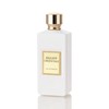 Merve Ballade Orientale Premium Long Lasting Fragrance Luxury Scent For