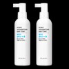 Atomy Raw Hair Dansu Scalp Care 200ml x 2 /