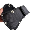 1PC Sheath for Hatchet Axe Outdoor Camping Cover Blade Protection