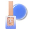 From the Nail Neon Pen Syrup Gel Single Item FS45 / 프롬더네일 네온펜 시럽젤 단품 FS45