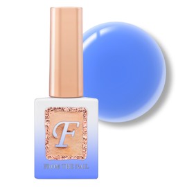 From the Nail Neon Pen Syrup Gel Single Item FS45 / 프롬더네일 네온펜 시럽젤 단품 FS45