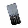 Eyelash Tweezers Set (Multi)