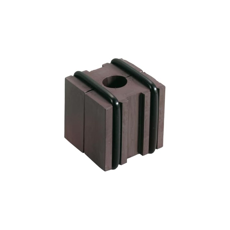 General Tools 360 Magnetizer/Demagnetizer