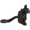 for Ford Explorer Sport Turn Signal Switch 2001 2002 2003