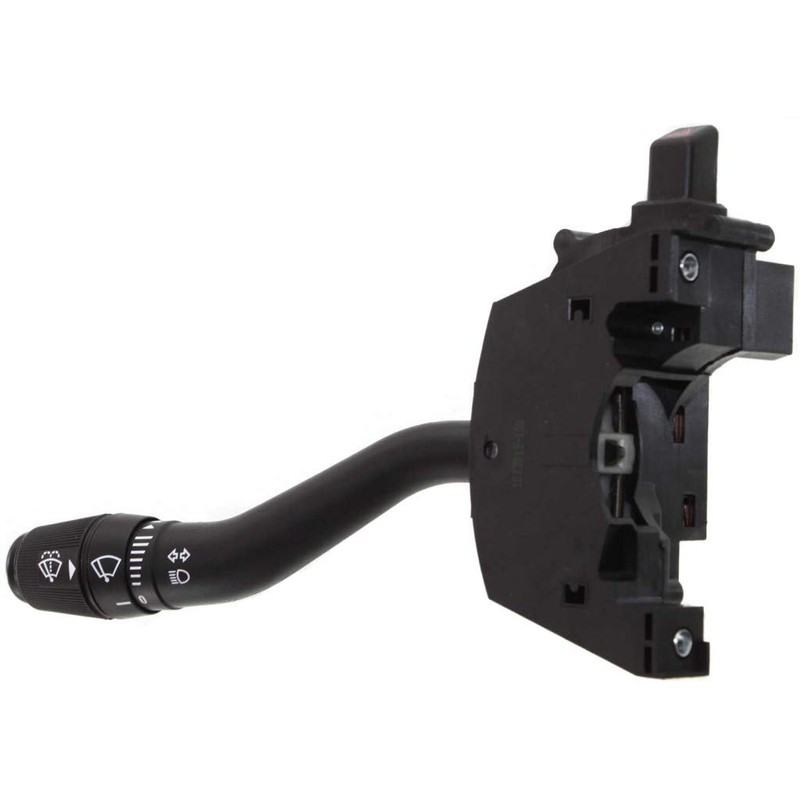 for Ford Explorer Sport Turn Signal Switch 2001 2002 2003