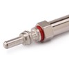 BERU GE124 GLOW PLUG