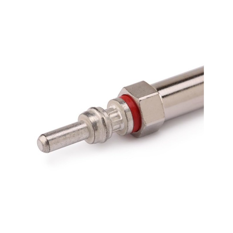 BERU GE124 GLOW PLUG