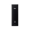 WISEADVANCED Wise Portable SSD PTS Series 256GB AMU-WA-PTS-256