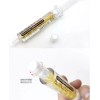 Universo en Linea Bioaqua 24k Gold Essence Acido Hialuronico Colageno