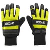 RYOBI Cut Protection Gloves RAC258XL