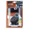 Lampa 91430 Air-Grip, Saddle Cover for Scooter, S