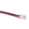 MinnowXY DV 18V Plastic Brushless Fan Cooling Fan for Induction