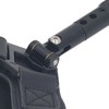 S2 Archery Compound Bow Release Aid 3 Levels Adjustable Wrist