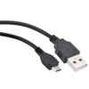 Alitutumao AS650 USB Micro Charging Cable Compatible with AfterShokz Air,
