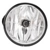 Fog Light AL1Z15200B High Brightness Waterproof Replacement for Ford Expedition