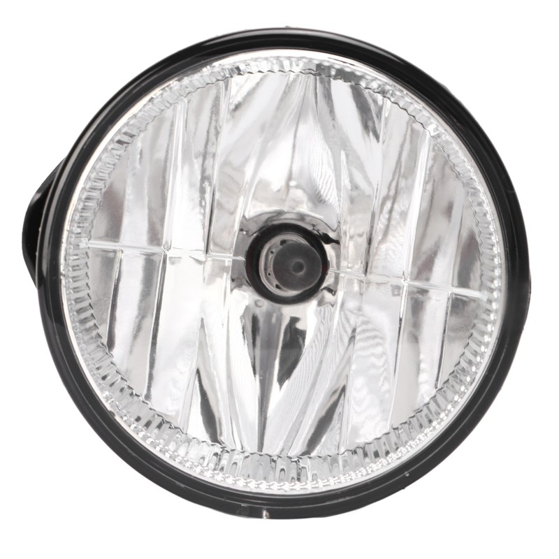 Fog Light AL1Z15200B High Brightness Waterproof Replacement for Ford Expedition