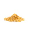 Bob's Red Mill Yellow Popcorn, 30oz (Pack of 1) -