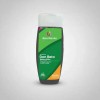 6 Shampoo Nascapelo Beto Ramon Promocion