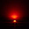 CHANZON 100 pcs SMD 1206 (3.2mm x 1.6mm) Orange LED