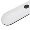 Reading Handheld Magnifying Glass Battery Powered 4LED 4X 30X Lens