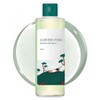 Round Lab Pine Soothing Cica Toner, 250ml, 1 piece 250ml x 1 piece / 라운드랩 소나무 진정 시카 토너, 250ml, 1개 250ml x 1개