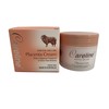 Careline Placenta CreamWith Collagen&Vitamin E 100ml x 2 Boxes