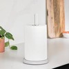 ReBorn - Recycled Kitchen Roll Holder - Kitchen Paper Towel