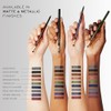 Lanc?me Lanc?me Le Stylo Waterproof Eyeliner Pencil - Creamy &