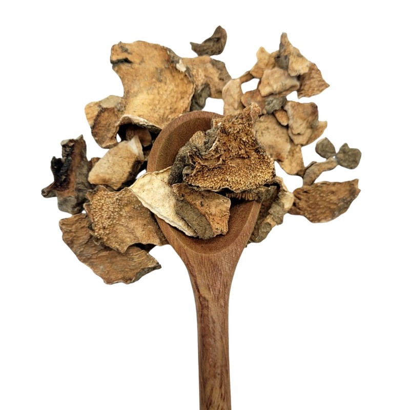Té Barbasco, Té Herbal Infusion, Tisana Artesanal 100% Natural