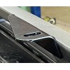 SSD Performance Fits 2021-2024 Bronco Sport... SSD Performance Roof Rail