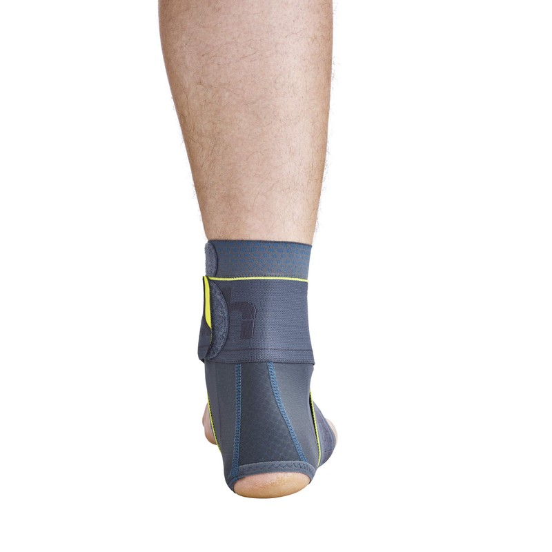 Push Sports Knöchelbandage 10