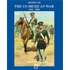 Armies of the US-Mexican War: 1846 - 1848