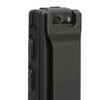 1080P HD Camera Digital Video Recorder Magnetic Suction Back Clip