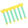 Stick Catching Game 400mAh Elderly People Hand Brain Coordination Reaction