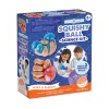 MindWare New - MindWare Science Academy - Squishy Ball Science