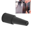 Steam Nozzle Tip Coffee Maker Machine Milk Foam Spout, Coffee