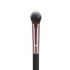Boozyshop UP19 Concealer &amp; Brightening Brush