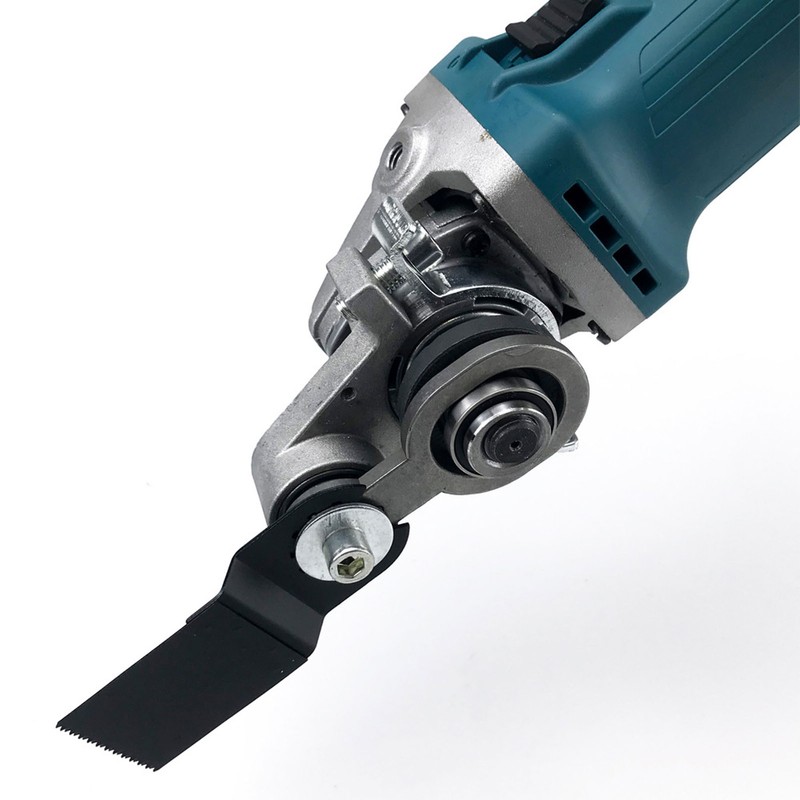 Angle Grinder Converter Set Stainless Steel Universal Joint Angle Grinder