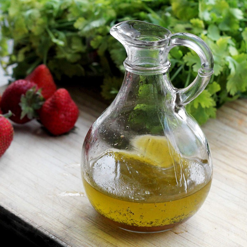 McCormick Tarragon Leaves, 0.2 Oz