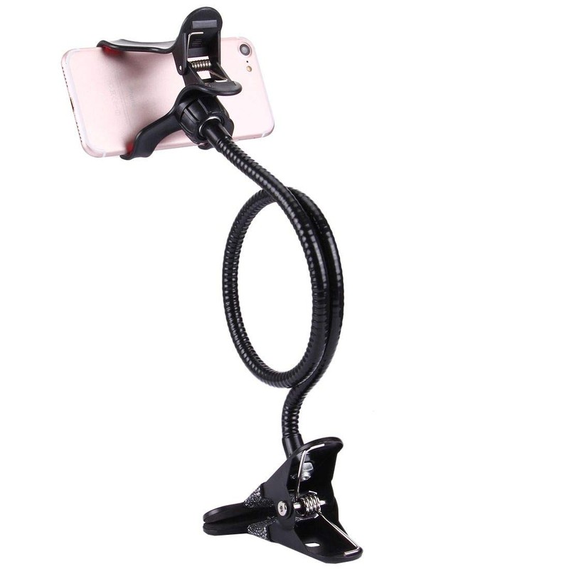 DFV mobile® – Multi-Purpose with Multiple Compartments For Belt and