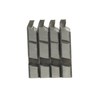 Steel Dragon Tools 1" NPT Alloy Dies For Steel Dragon