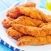 Snacktery Gluten Free Bread Crumbs - Barbeque - Crispy Texture