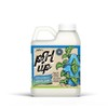 Xpert Nutrients pH Up (250 ml)