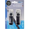 ProPlus Tension Strap Metal Buckle 18 mm - 150 cm