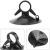 10 Pack Suction Cup Sun Shade for Park Sun Shade