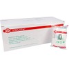 NOBALASTIK® Hospital Stretch Bandage for Compression and Fixation Size 6cm
